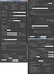 Clic en la imagen para ver su versión completa. 

Nombre: renderparam 2.jpg 
Visitas: 293 
Tamaño: 603.6 KB 
ID: 180046