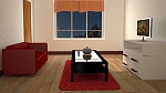 Clic en la imagen para ver su versión completa. 

Nombre: render 1.jpg 
Visitas: 357 
Tamaño: 829.1 KB 
ID: 180047