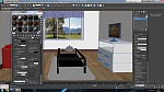 Clic en la imagen para ver su versión completa. 

Nombre: Sin título-1.jpg 
Visitas: 316 
Tamaño: 1,011.4 KB 
ID: 180048