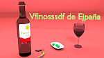 Clic en la imagen para ver su versión completa. 

Nombre: foto_vino_461.png 
Visitas: 215 
Tamaño: 459.0 KB 
ID: 180049