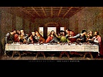 Clic en la imagen para ver su versión completa. 

Nombre: la-ultima-cena-1400x1050.jpg 
Visitas: 49307 
Tamaño: 529.9 KB 
ID: 180062