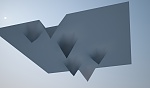 Clic en la imagen para ver su versión completa. 

Nombre: RENDER.jpg 
Visitas: 749 
Tamaño: 213.5 KB 
ID: 180070