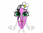 Clic en la imagen para ver su versión completa. 

Nombre: clip.png 
Visitas: 301 
Tamaño: 535.1 KB 
ID: 180075