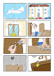 Clic en la imagen para ver su versión completa. 

Nombre: story1.png 
Visitas: 294 
Tamaño: 233.4 KB 
ID: 180076