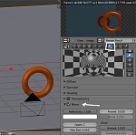 Clic en la imagen para ver su versión completa.&nbsp;

Nombre: mirror.jpg&nbsp;
Visitas: 8340&nbsp;
Tamaño: 147.8 KB&nbsp;
ID: 180080