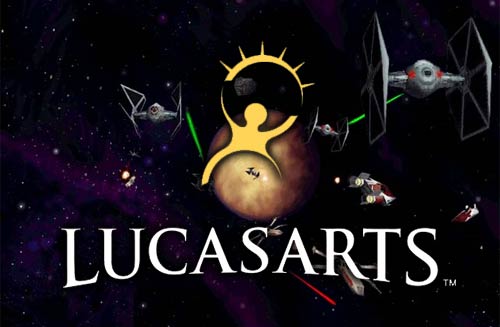Nombre:  lucasarts_star_wars.jpg
Visitas: 580
Tamaño: 22.6 KB