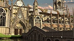 Clic en la imagen para ver su versión completa. 

Nombre: 005.jpg 
Visitas: 468 
Tamaño: 2.77 MB 
ID: 180240