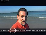 Clic en la imagen para ver su versión completa. 

Nombre: falta_ortografia.jpg 
Visitas: 87 
Tamaño: 17.0 KB 
ID: 180258