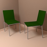 Clic en la imagen para ver su versión completa.&nbsp;

Nombre: sillas_2.jpg&nbsp;
Visitas: 801&nbsp;
Tamaño: 84.3 KB&nbsp;
ID: 180260