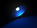 Clic en la imagen para ver su versión completa. 

Nombre: LightBlue_ps.jpg 
Visitas: 96 
Tamaño: 151.4 KB 
ID: 180313