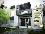 Clic en la imagen para ver su versión completa. 

Nombre: render.jpg 
Visitas: 1041 
Tamaño: 458.6 KB 
ID: 180327