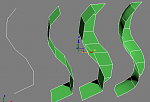 Clic en la imagen para ver su versión completa. 

Nombre: 176368d1355929033-3ds-max-low-poly-se-habla-ello-pero-yo-no-consigo-hacerlo-lowmode.png 
Visitas: 535 
Tamaño: 45.0 KB 
ID: 180345
