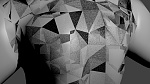 Clic en la imagen para ver su versión completa. 

Nombre: error_sculptjpg.jpg 
Visitas: 264 
Tamaño: 142.4 KB 
ID: 180349