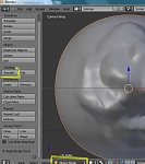 Clic en la imagen para ver su versión completa. 

Nombre: sculpt1.jpg 
Visitas: 139 
Tamaño: 129.0 KB 
ID: 180358
