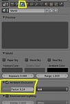 Clic en la imagen para ver su versión completa. 

Nombre: sculpt2.jpg 
Visitas: 127 
Tamaño: 59.7 KB 
ID: 180359