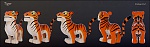 Clic en la imagen para ver su versión completa. 

Nombre: Tigre.jpg 
Visitas: 950 
Tamaño: 357.9 KB 
ID: 180361