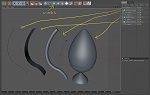 Clic en la imagen para ver su versión completa. 

Nombre: spline 1.jpg 
Visitas: 828 
Tamaño: 208.6 KB 
ID: 180364