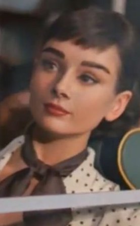 Nombre:  Audrey_Hepbrun.jpg
Visitas: 313
Tamaño: 14.8 KB