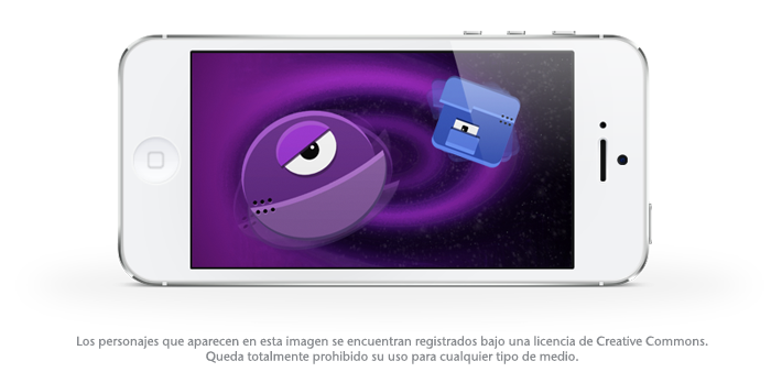 Nombre:  Animador+-+Propuesta+de+colaboracio%u002525CC%2581n.png
Visitas: 250
Tamaño: 139.3 KB