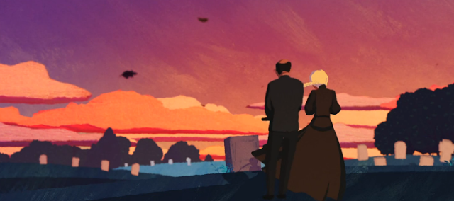 Nombre:  Captura+de+pantalla+2012-10-02+a+la(s)+17.17.21.png
Visitas: 250
Tamaño: 186.4 KB