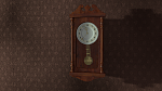 Clic en la imagen para ver su versión completa. 

Nombre: foro3d_reloj_pared_056.png 
Visitas: 483 
Tamaño: 3.86 MB 
ID: 180392