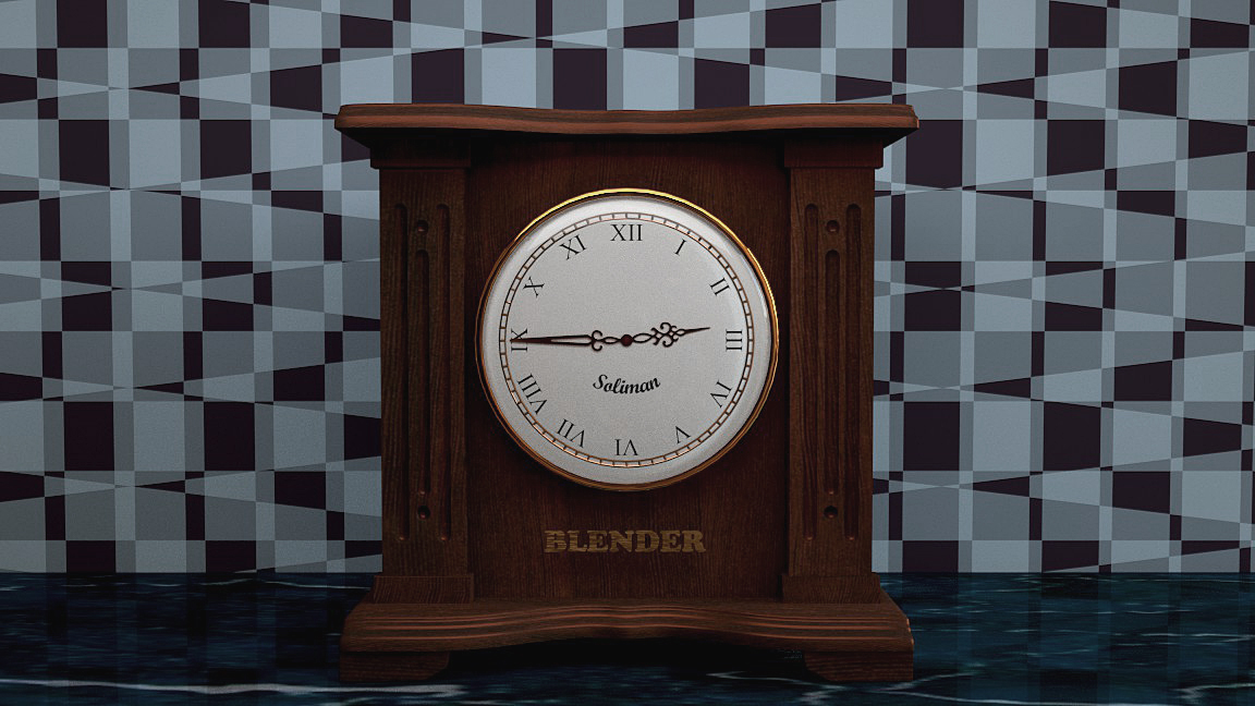 Clic en la imagen para ver su versión completa. 

Nombre: reloj88.jpg 
Visitas: 1234 
Tamaño: 383.7 KB 
ID: 180394