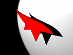 Clic en la imagen para ver su versión completa. 

Nombre: Render.png 
Visitas: 2045 
Tamaño: 47.4 KB 
ID: 180397