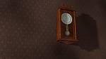 Clic en la imagen para ver su versión completa. 

Nombre: foro3d_reloj_pared_057.png 
Visitas: 385 
Tamaño: 3.78 MB 
ID: 180398