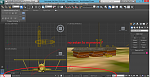 Clic en la imagen para ver su versión completa. 

Nombre: 3d total.png 
Visitas: 601 
Tamaño: 265.0 KB 
ID: 180403