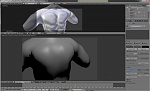 Clic en la imagen para ver su versión completa. 

Nombre: problema_sculpt_2.jpg 
Visitas: 127 
Tamaño: 290.5 KB 
ID: 180408