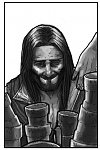 Clic en la imagen para ver su versión completa. 

Nombre: WIP.jpg 
Visitas: 104 
Tamaño: 42.9 KB 
ID: 180416