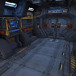 Clic en la imagen para ver su versión completa. 

Nombre: scifi-cor_01.jpg 
Visitas: 1398 
Tamaño: 665.2 KB 
ID: 180424