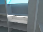 Clic en la imagen para ver su versión completa. 

Nombre: foro3d.jpg 
Visitas: 256 
Tamaño: 142.9 KB 
ID: 180425