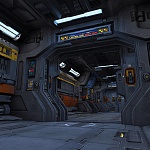 Clic en la imagen para ver su versión completa. 

Nombre: scifi-cor_01B.jpg 
Visitas: 1338 
Tamaño: 648.7 KB 
ID: 180426