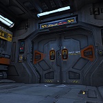 Clic en la imagen para ver su versión completa. 

Nombre: scifi-cor_02.jpg 
Visitas: 346 
Tamaño: 603.0 KB 
ID: 180427