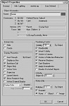 Clic en la imagen para ver su versión completa. 

Nombre: fig7-9.jpg 
Visitas: 171 
Tamaño: 61.0 KB 
ID: 180428