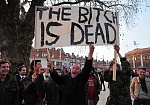 Clic en la imagen para ver su versión completa. 

Nombre: The bitch is dead.jpg 
Visitas: 225 
Tamaño: 268.1 KB 
ID: 180438