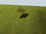 Clic en la imagen para ver su versión completa. 

Nombre: ojas render.jpg 
Visitas: 460 
Tamaño: 236.6 KB 
ID: 180446