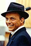 Clic en la imagen para ver su versión completa. 

Nombre: frank-sinatra-mobile-wallpaper.jpg 
Visitas: 193 
Tamaño: 78.5 KB 
ID: 180454