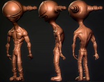 Clic en la imagen para ver su versión completa. 

Nombre: flaco_weird_4.jpg 
Visitas: 225 
Tamaño: 62.8 KB 
ID: 180456