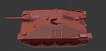Clic en la imagen para ver su versión completa. 

Nombre: Hetzer_016.jpg 
Visitas: 390 
Tamaño: 436.5 KB 
ID: 180458