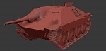 Clic en la imagen para ver su versión completa. 

Nombre: Hetzer_017.jpg 
Visitas: 387 
Tamaño: 455.3 KB 
ID: 180459