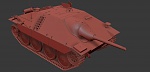 Clic en la imagen para ver su versión completa. 

Nombre: Hetzer_018.jpg 
Visitas: 317 
Tamaño: 457.8 KB 
ID: 180460