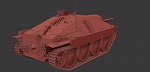 Clic en la imagen para ver su versión completa. 

Nombre: Hetzer_019.jpg 
Visitas: 319 
Tamaño: 470.4 KB 
ID: 180461