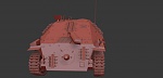 Clic en la imagen para ver su versión completa. 

Nombre: Hetzer_020.jpg 
Visitas: 313 
Tamaño: 379.6 KB 
ID: 180462