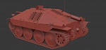 Clic en la imagen para ver su versión completa. 

Nombre: Hetzer_021.jpg 
Visitas: 769 
Tamaño: 500.3 KB 
ID: 180463