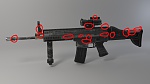 Clic en la imagen para ver su versión completa. 

Nombre: SCAR - l_final_01.jpg 
Visitas: 322 
Tamaño: 706.0 KB 
ID: 180492