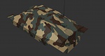 Clic en la imagen para ver su versión completa. 

Nombre: Hetzer_025.jpg 
Visitas: 302 
Tamaño: 197.0 KB 
ID: 180496