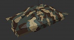 Clic en la imagen para ver su versión completa. 

Nombre: Hetzer_026.jpg 
Visitas: 281 
Tamaño: 189.9 KB 
ID: 180497