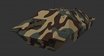 Clic en la imagen para ver su versión completa. 

Nombre: Hetzer_027.jpg 
Visitas: 304 
Tamaño: 158.5 KB 
ID: 180498